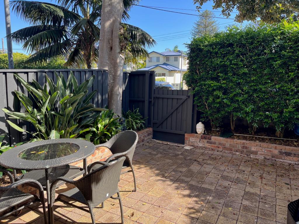 1/25 Heath St, Mona Vale, NSW 2103