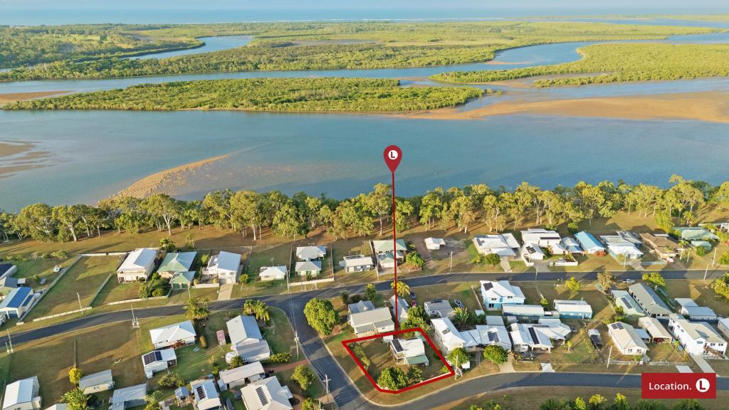 37 Baffle Estate Rd, Winfield, QLD 4670