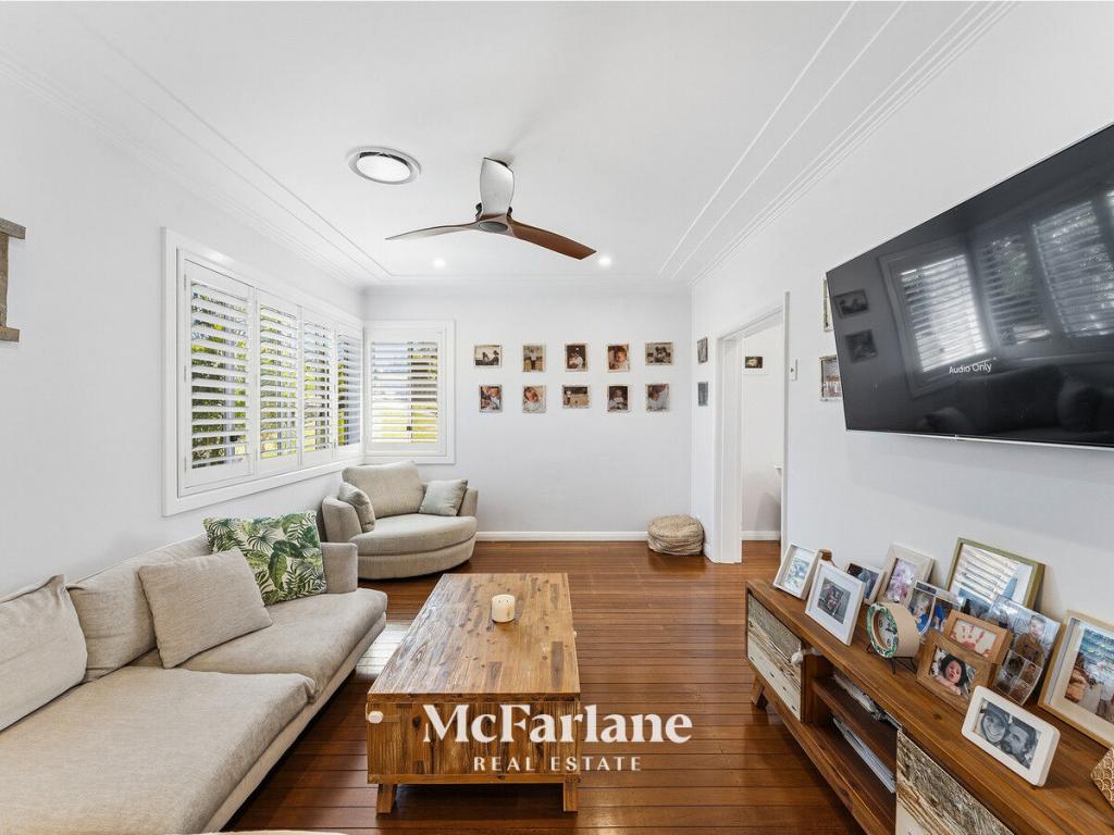 6 Hendrick St, Cardiff, NSW 2285