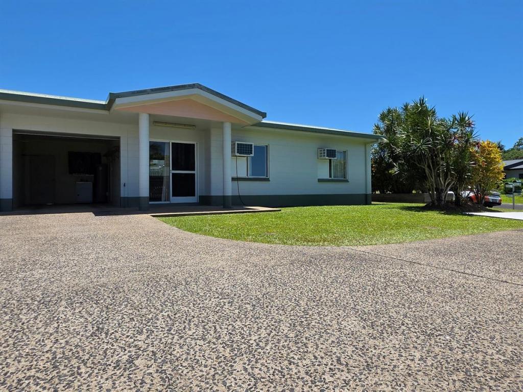 1/5 Ripple St, Innisfail Estate, QLD 4860