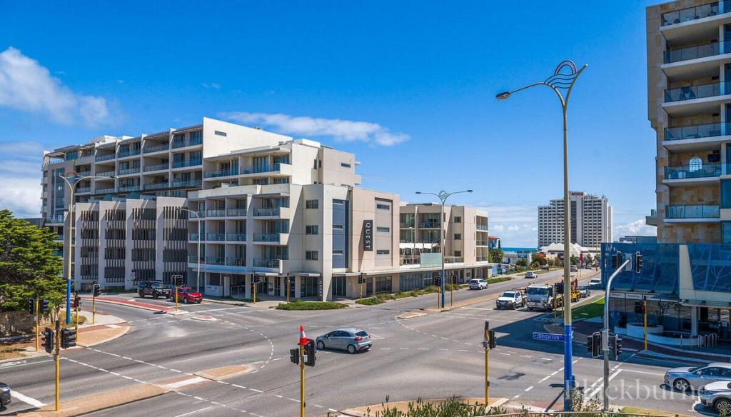 2/260 West Coast Hwy, Scarborough, WA 6019