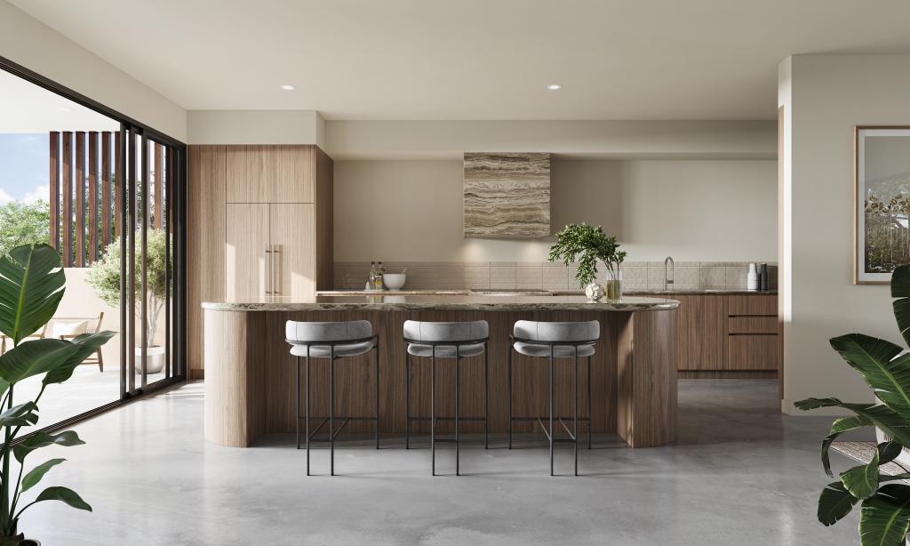 43A FIRST AVE, PALM BEACH, QLD 4221