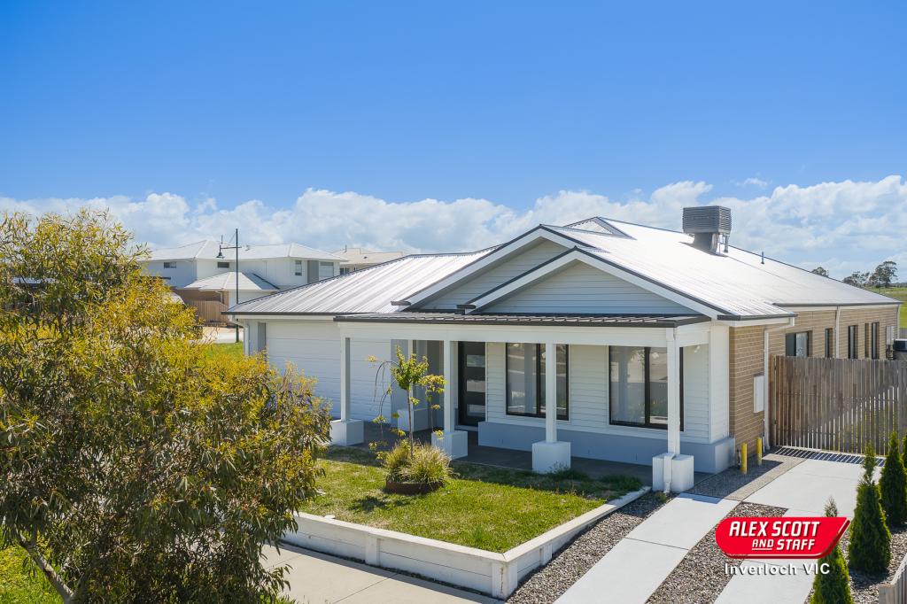 30 Headland Way, Inverloch, VIC 3996