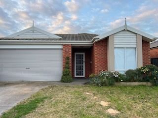 19 INVERELL PKWY, TARNEIT, VIC 3029