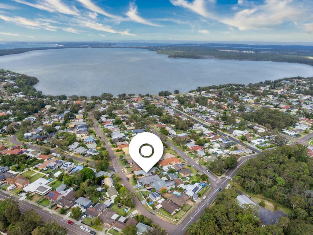 44 Lakeway Dr, Lake Munmorah, NSW 2259