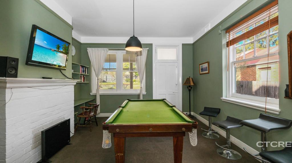 118 Nicholson St, Orbost, VIC 3888