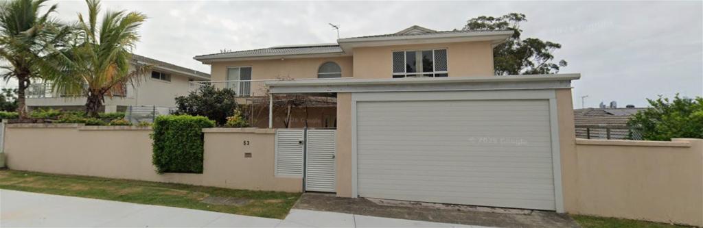 53 Wardoo St, Southport, QLD 4215