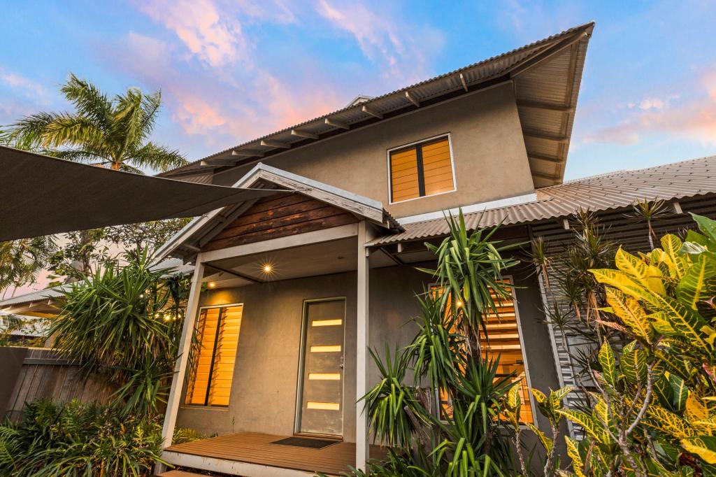 2 De Marchi Rd, Cable Beach, WA 6726