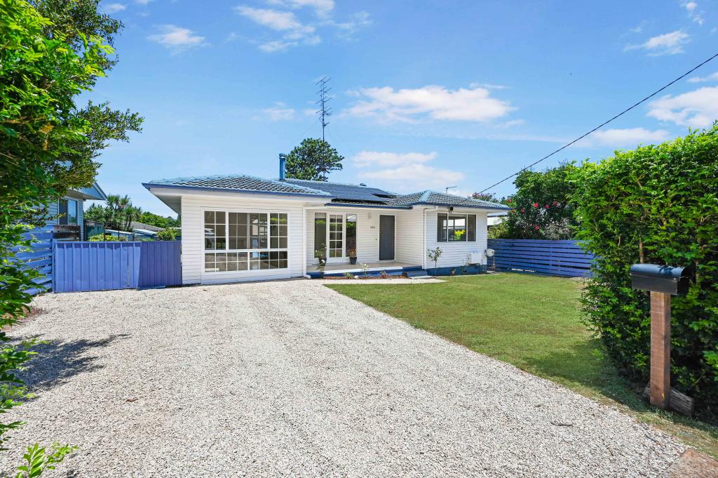 324 Alderley St, Kearneys Spring, QLD 4350