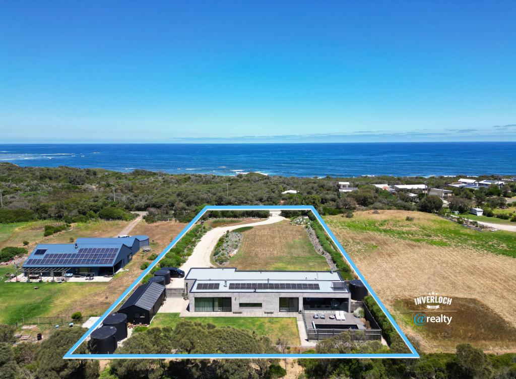 65-69 Viminaria Rd, Harmers Haven, VIC 3995