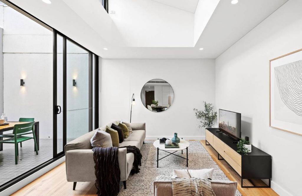 540h/39 Ralph St, Alexandria, NSW 2015