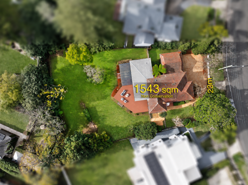 131 Highfield Rd, Lindfield, NSW 2070