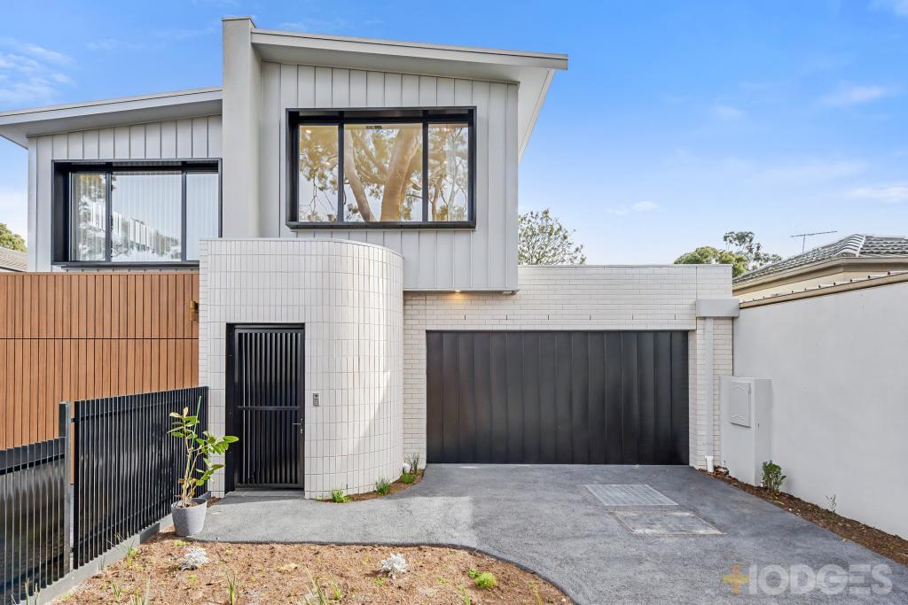 123b Oak St, Beaumaris, VIC 3193