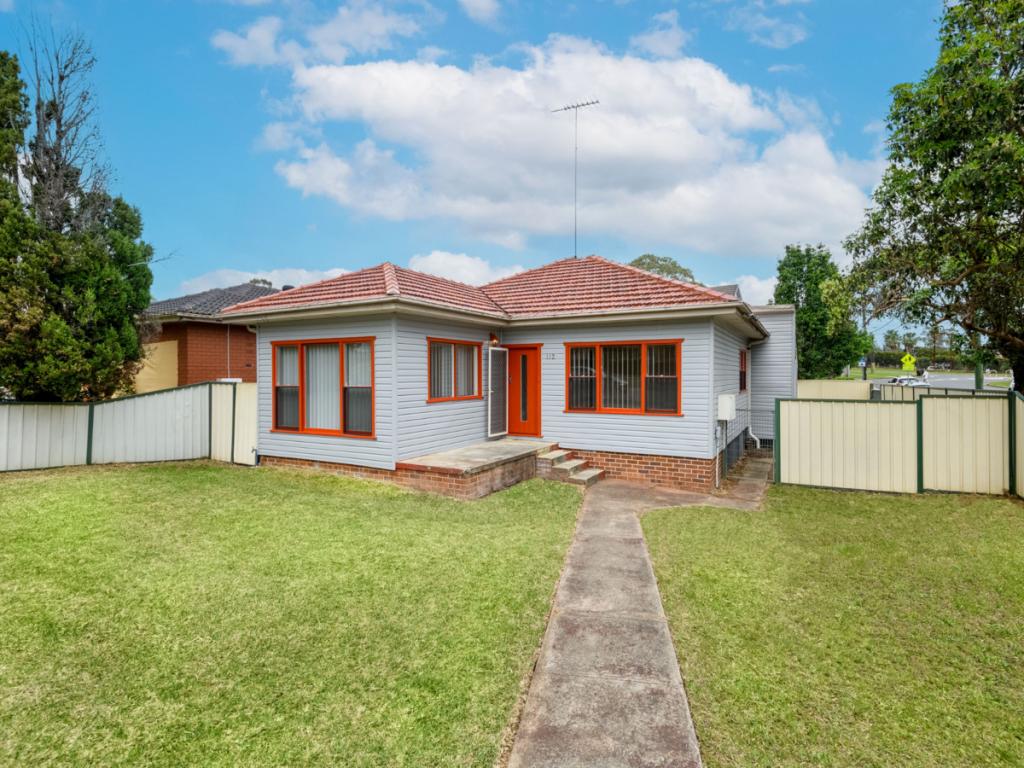 112 Copeland St, Penrith, NSW 2750