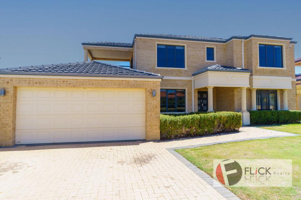 9 RHODES CL, MINDARIE, WA 6030