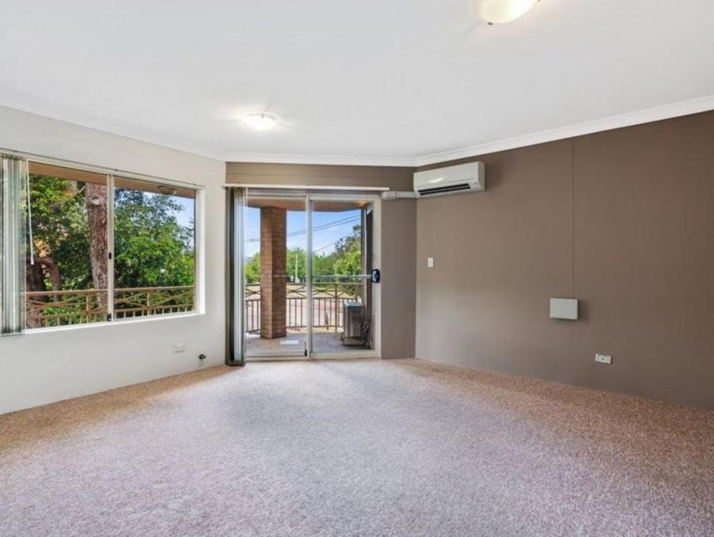 4/35 Central Coast Hwy, West Gosford, NSW 2250