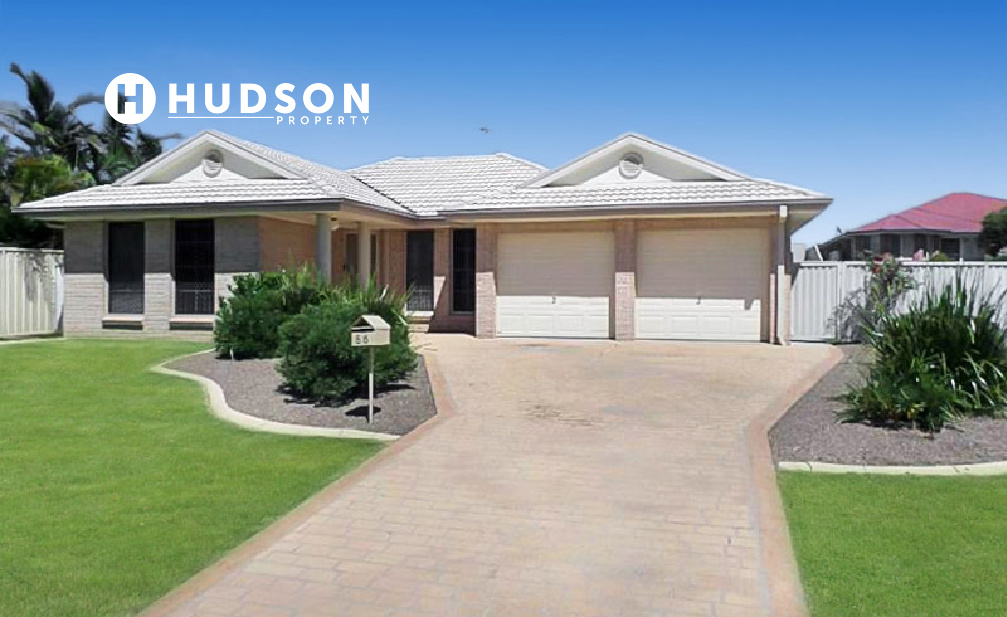 Contact Agent For Address, Hunterview, NSW 2330