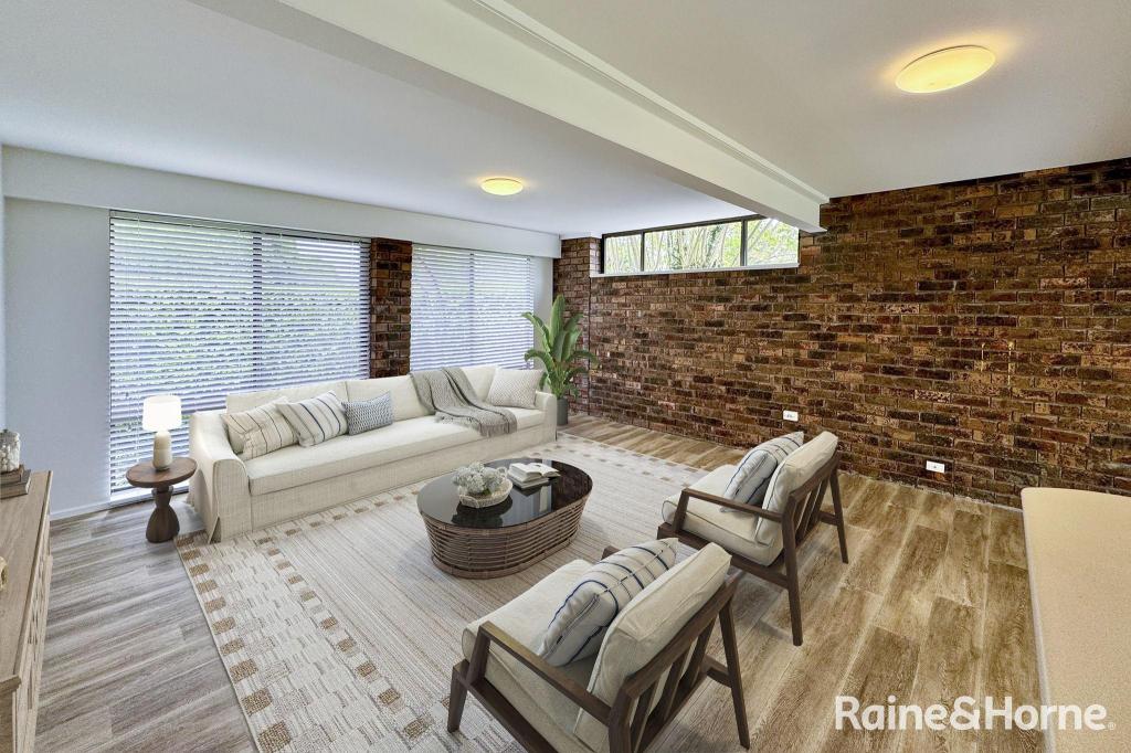 98 Gladstone St, Newport, NSW 2106