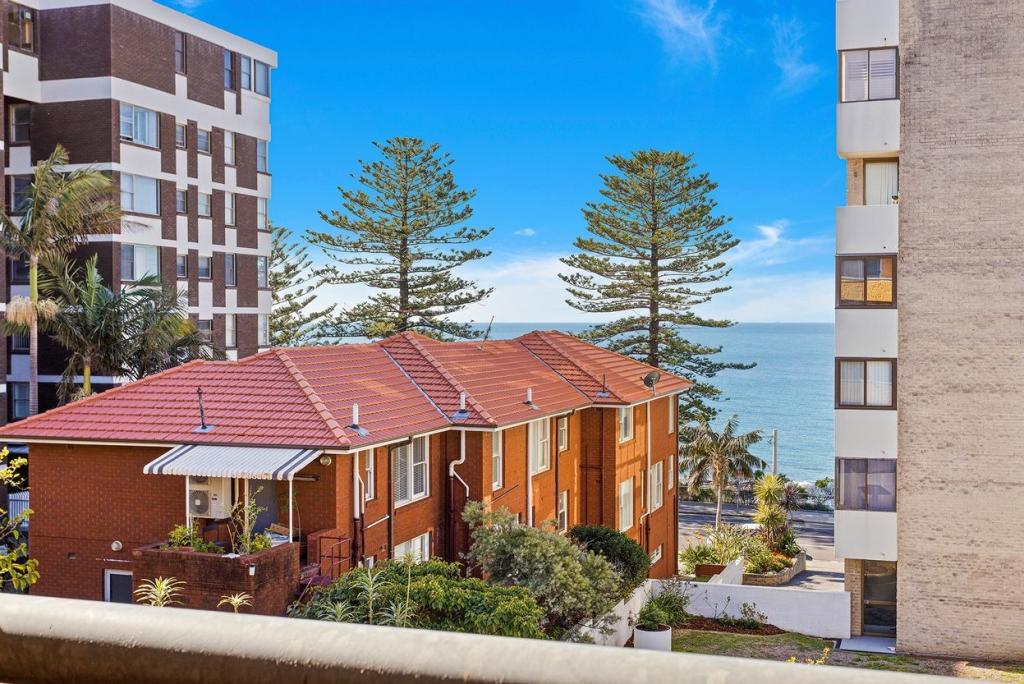 9/35 Corrimal St, Wollongong, NSW 2500