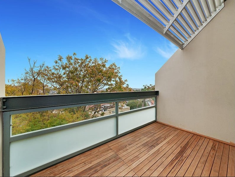 303/56 Spit Rd, Mosman, NSW 2088