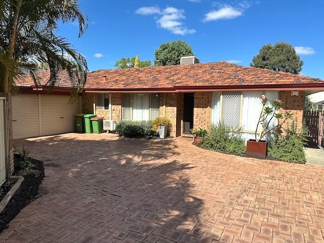 8a Raymond St, Mount Pleasant, WA 6153