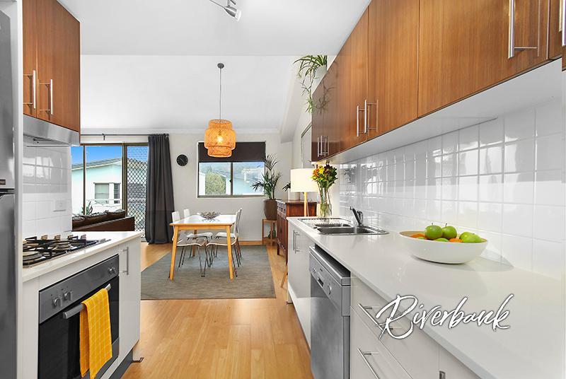 33/124 Driftway Dr, Pemulwuy, NSW 2145