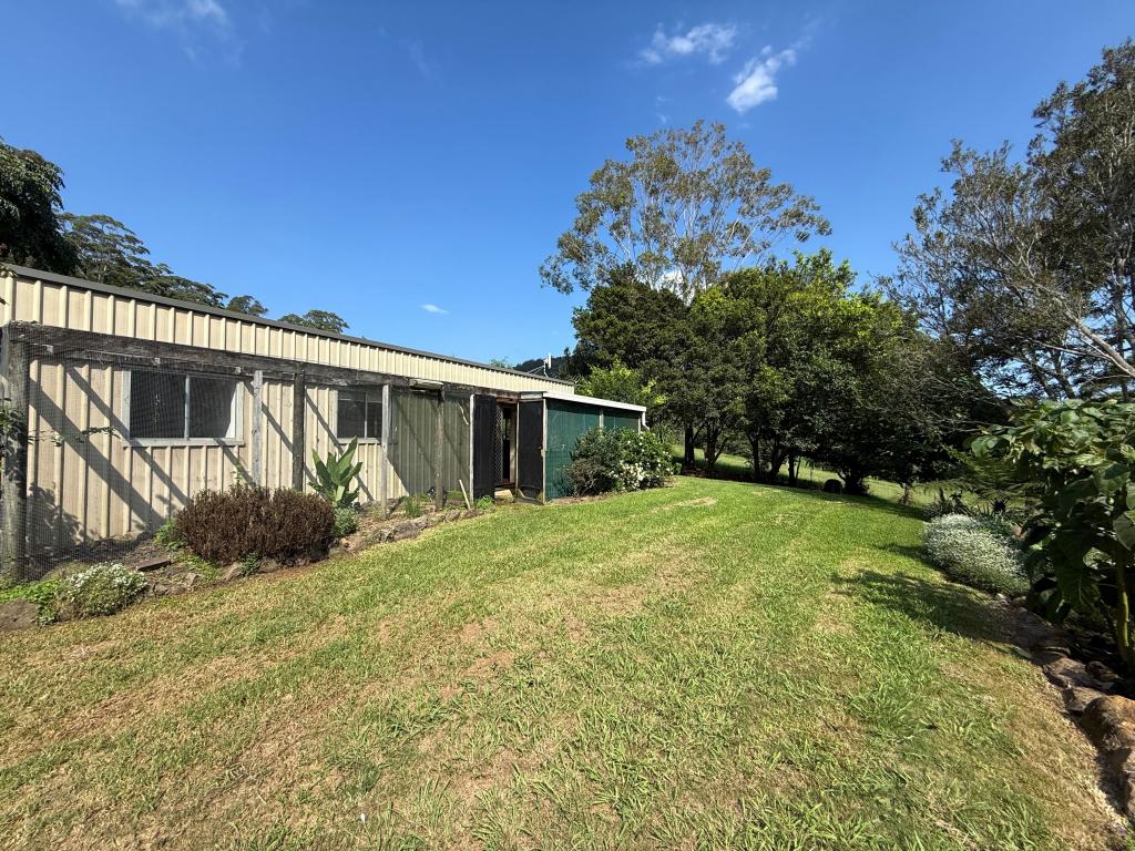 160a Foxground Rd, Foxground, NSW 2534
