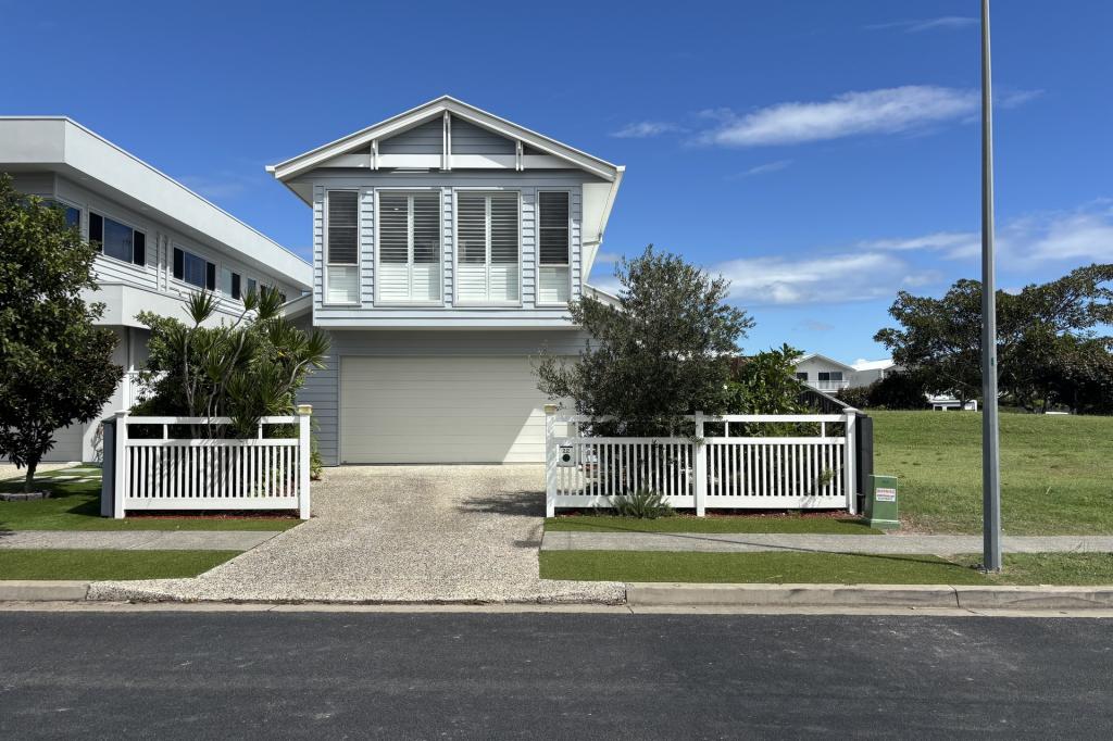 22 Nautilus Way, Kingscliff, NSW 2487