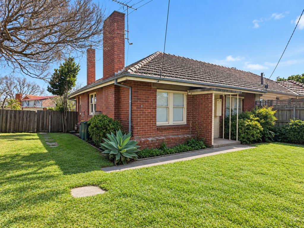 73 Duke St, Sunshine, VIC 3020