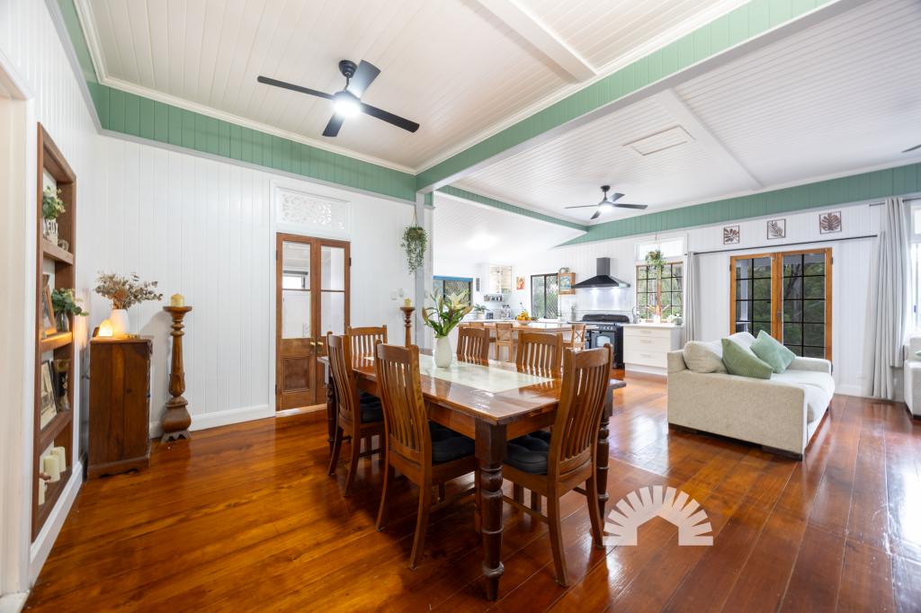 841 Caboolture River Rd, Upper Caboolture, QLD 4510