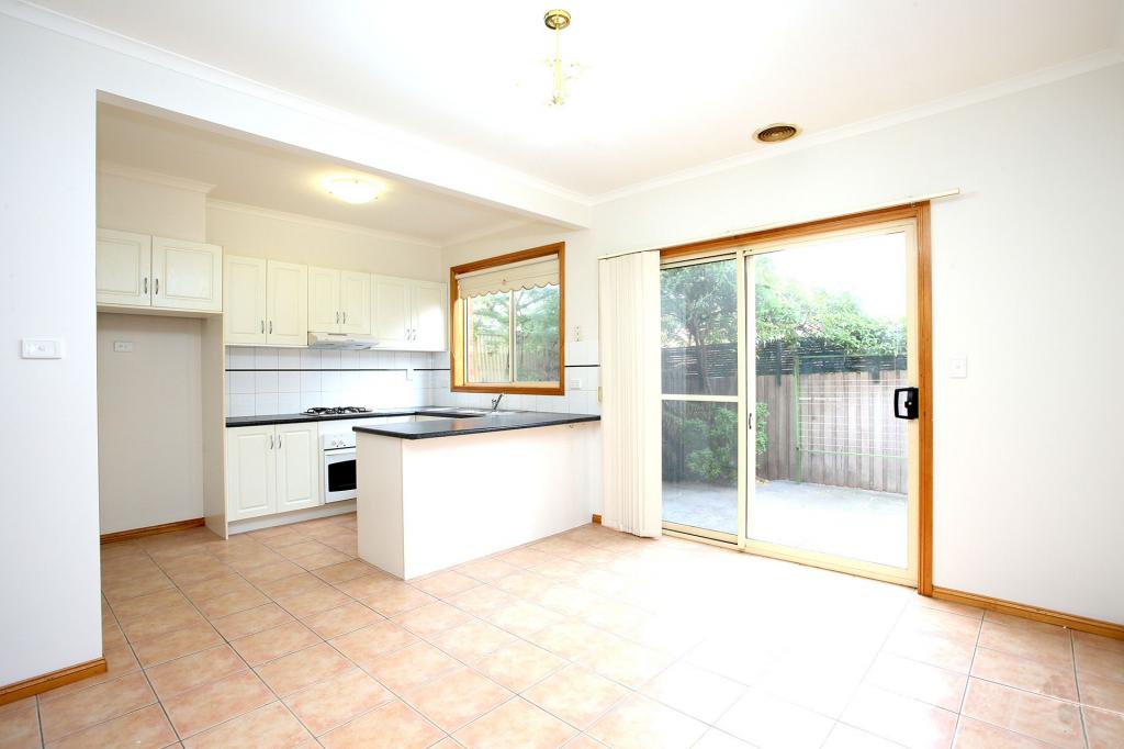 2/2d Bendigo St, Cheltenham, VIC 3192