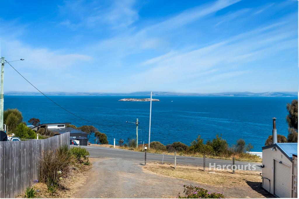 72 Grevillea St, Primrose Sands, TAS 7173