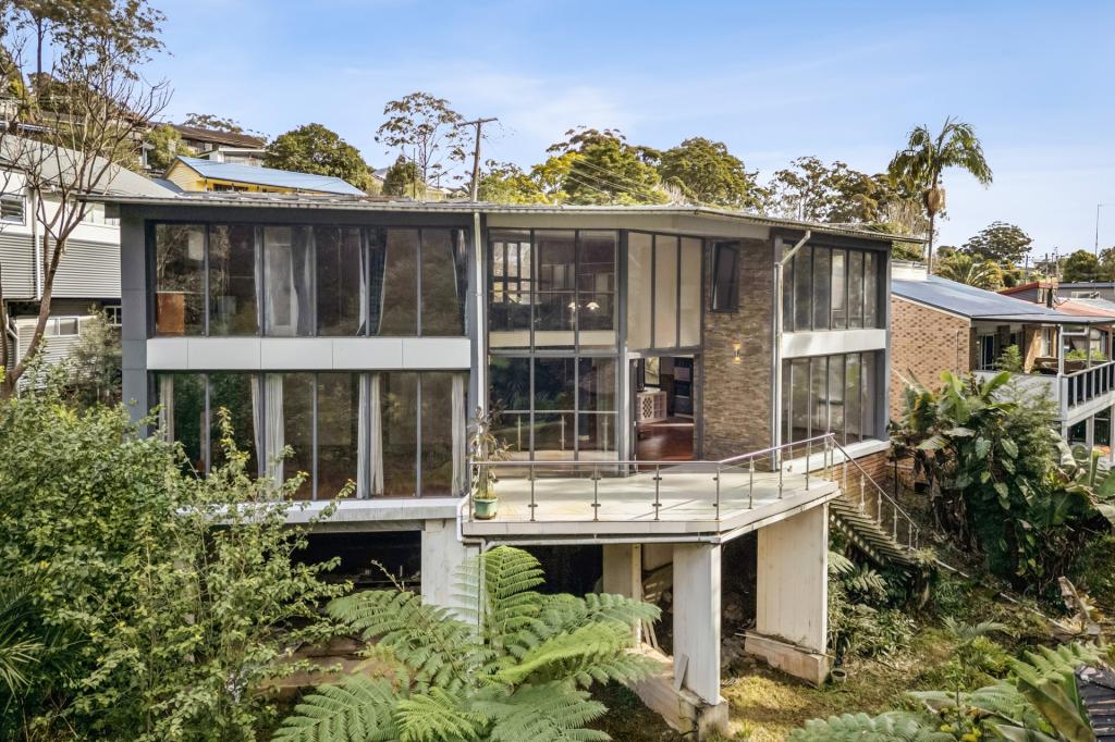 25 Warilda St, Saratoga, NSW 2251