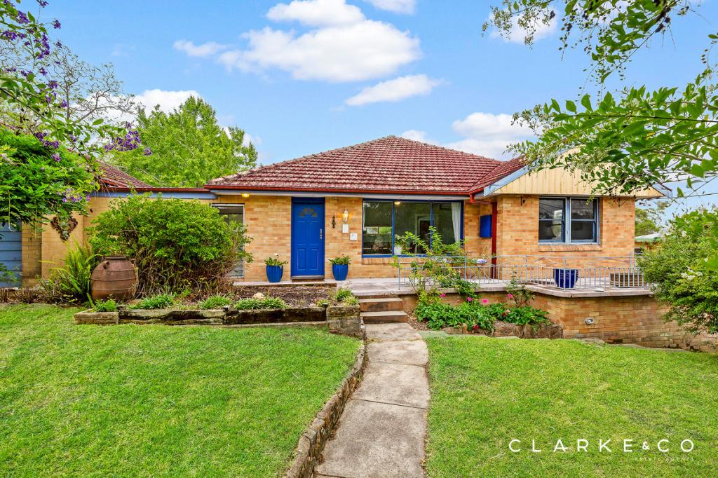 9 Warren St, Seaham, NSW 2324