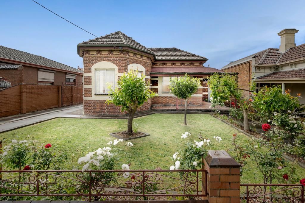 44 Mcpherson St, Moonee Ponds, VIC 3039