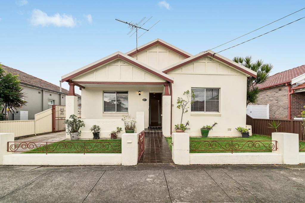 53 Cleland St, Mascot, NSW 2020