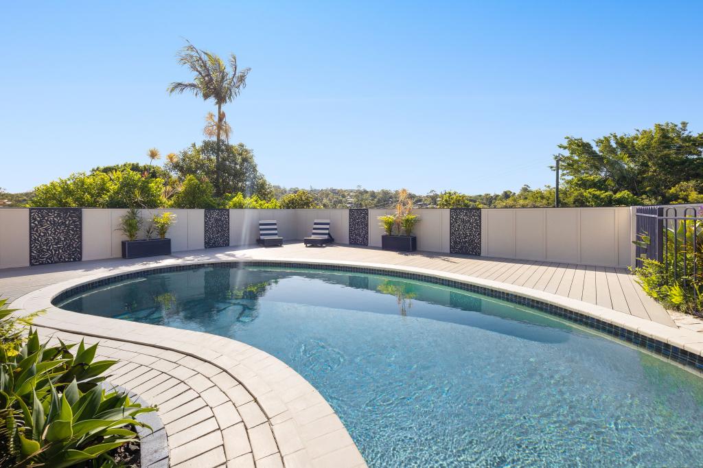 54 Avocado Cres, Bli Bli, QLD 4560