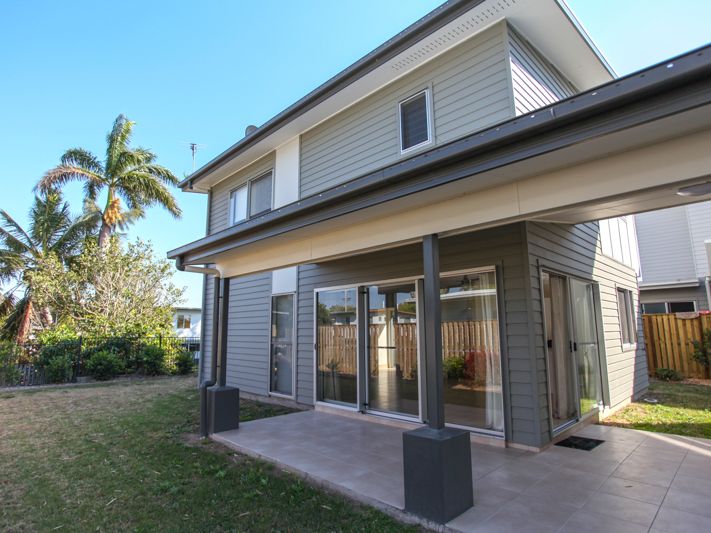 15a/8 Petrie St, East Mackay, QLD 4740