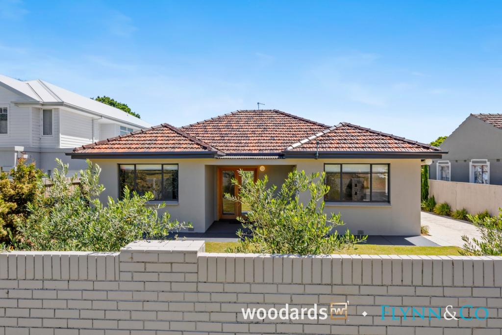 1/14 Moorfield Ave, Rosebud, VIC 3939