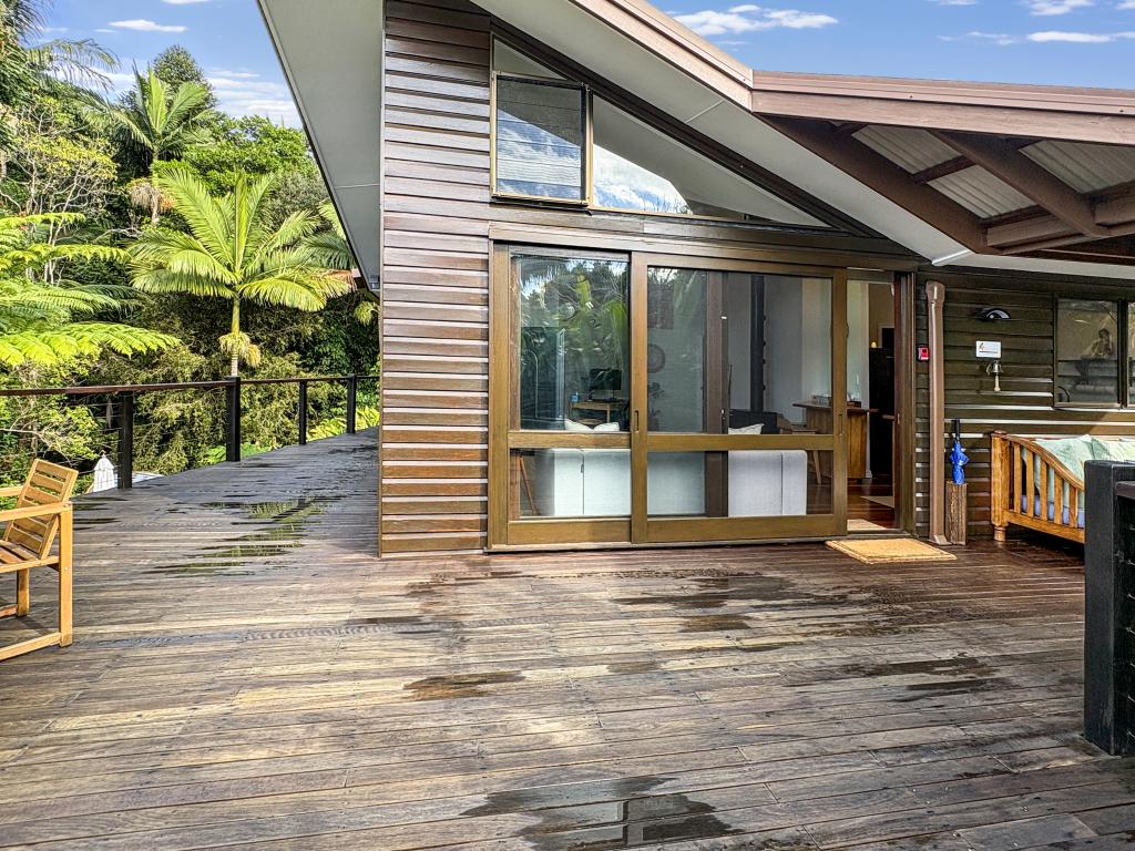 13 Goondooloo Dr, Ocean Shores, NSW 2483
