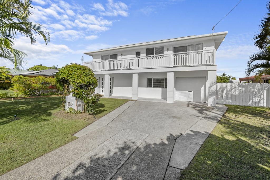 17 Terrace St, Kingscliff, NSW 2487