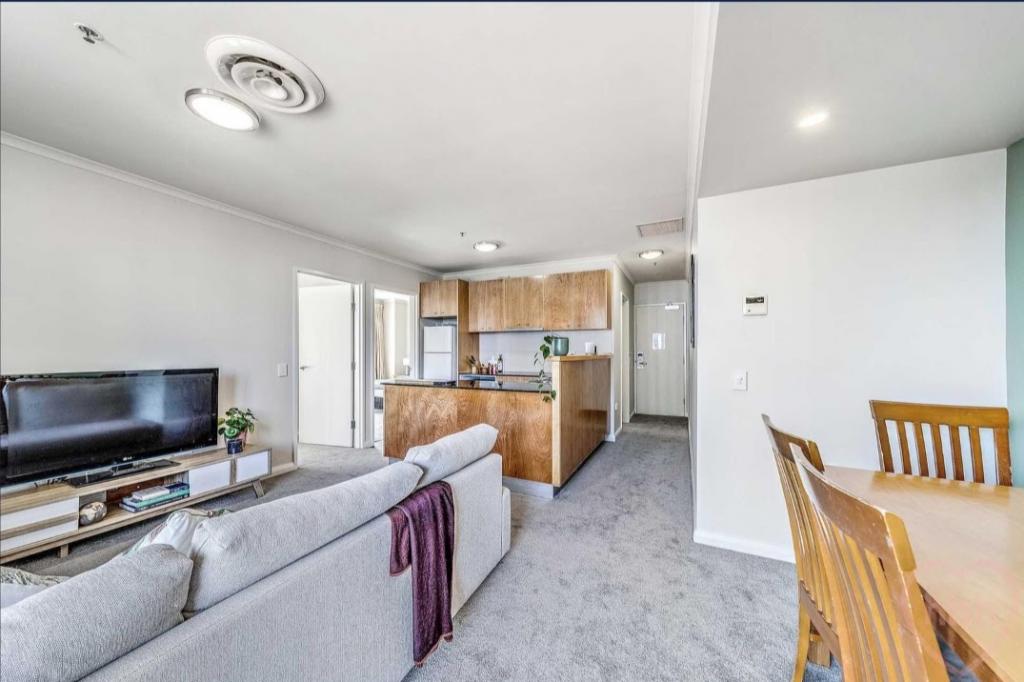 307/2 Akuna St, Canberra, ACT 2601