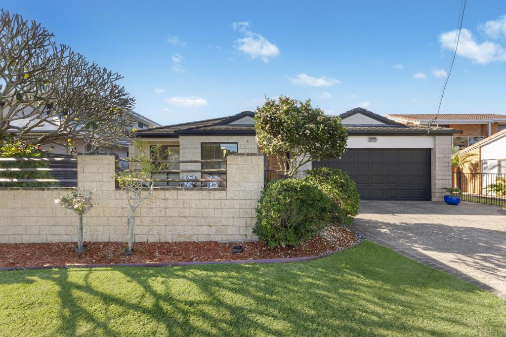 1/33 Fox St, Ballina, NSW 2478