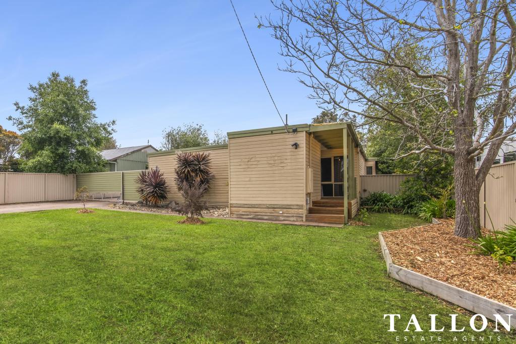 35 Flinders St, Bittern, VIC 3918