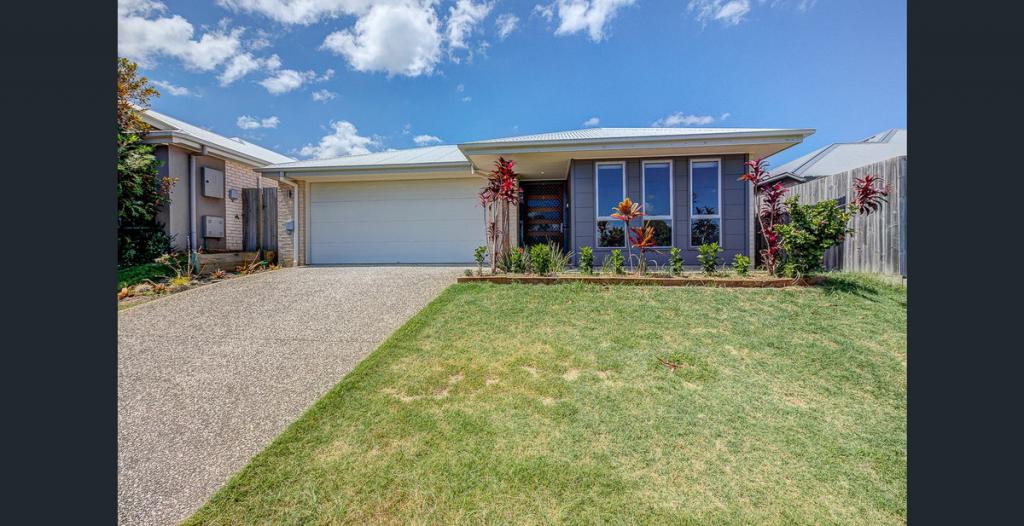 32 Python St, Dakabin, QLD 4503