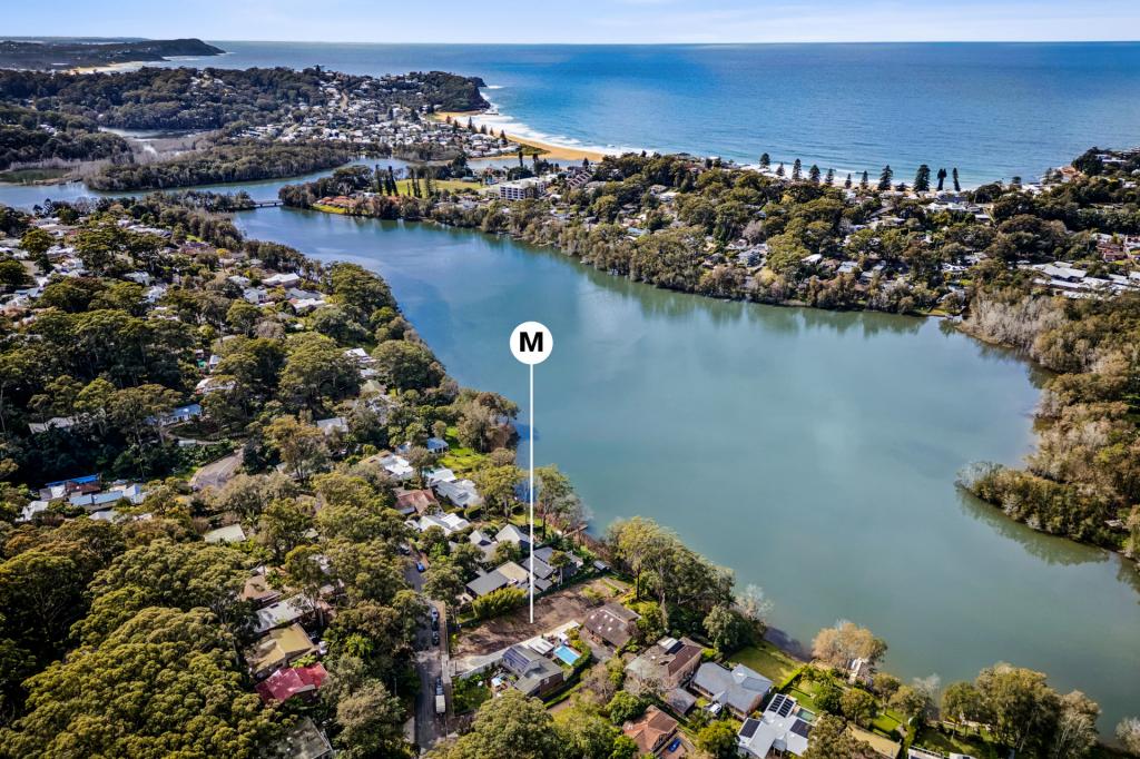243 The Round Dr, Avoca Beach, NSW 2251