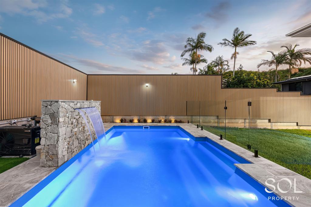 39 Hawbridge St, Carseldine, QLD 4034