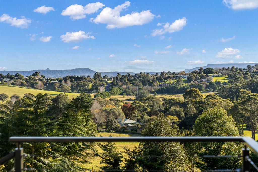 43 The Heights, Narrawallee, NSW 2539