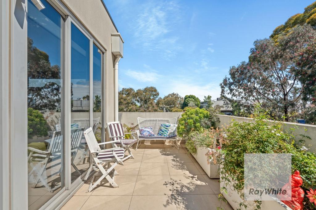 101/264-268 Waterdale Rd, Ivanhoe, VIC 3079