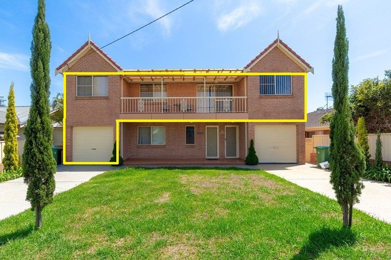 2/21 Wyong Rd, Killarney Vale, NSW 2261